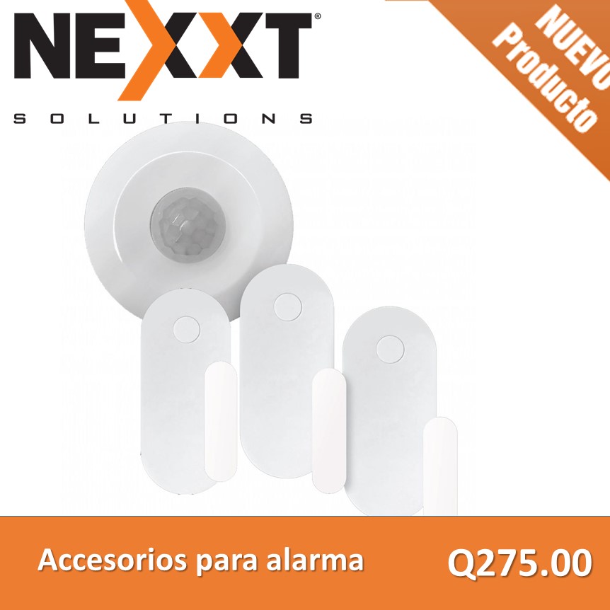 Diapositiva7