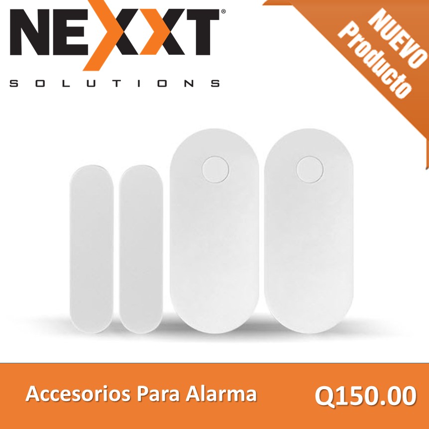 Diapositiva8